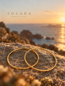 Solara - Loops of Light